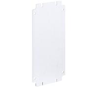 Spelsberg 15500901 Plaque de montage acier 1 pc(s)