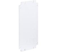 Spelsberg 15501001 Plaque de montage acier 1 pc(s)