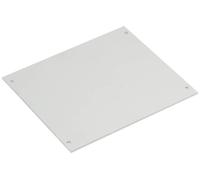 Spelsberg 18701201 Plaque de montage plastique 1 pc(s)