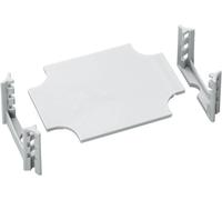 Spelsberg 19507501 Plaque de montage plastique 1 pc(s)