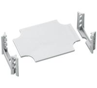 Spelsberg 19507501 plastique 1 pc(s)