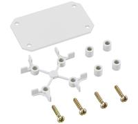 Spelsberg 19700101 plastique 1 pc(s)