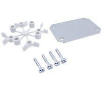 Spelsberg 19700201 plastique 1 pc(s)