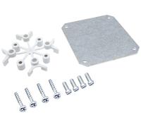 Spelsberg 19700301 plastique 1 pc(s)