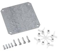 Spelsberg 19700401 plastique 1 pc(s)