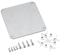 Spelsberg 19700501 plastique 1 pc(s)