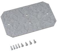 Spelsberg 19700601 plastique 1 pc(s)