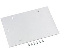 Spelsberg 19700801 plastique 1 pc(s)