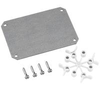 Spelsberg 19700901 plastique 1 pc(s)