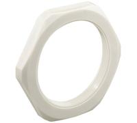 Spelsberg 20841201 Contre-écrou M12 Polyamide 2400 pc(s)