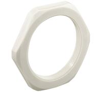 Spelsberg 20845001 Contre-écrou M50 Polyamide 150 pc(s)