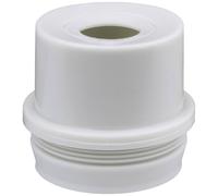 Spelsberg 23042501 Embout de montage gris clair