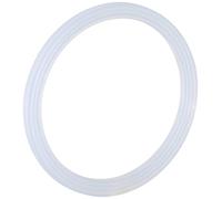 Spelsberg 24901601 ADR M16 Bague d'étanchéité