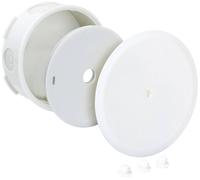 Spelsberg 30690601 Boîte de raccordement sans halogène (Ø x H) 80 mm x 32 mm 1 pc(s)