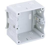 Spelsberg 37004701 Boîtier d'encastrement 1 pc(s)