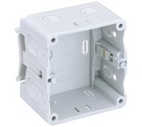 Spelsberg 37045001 Boîtier d'encastrement 1 pc(s)