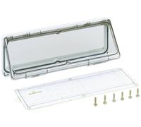 Spelsberg 56741201 1 pc(s)