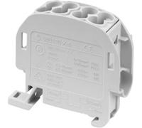 Spelsberg 69113201 Borne de dérivation pour conduite principale 80 A