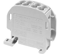 Spelsberg 69113201 Borne de dérivation pour conduite principale 80 A