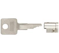Spelsberg 70690201 Serrure 1 pc(s)
