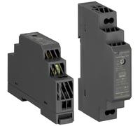 Spelsberg 72212001 Alimentation rail DIN 0.63 A 15.2 W Nbr. de sorties:1 x Contenu 1 pc(s)