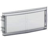 Spelsberg 73380101 Couvercle rabattable 1 pc(s)