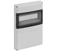 Spelsberg 73380601 Couvercle rabattable 1 pc(s)