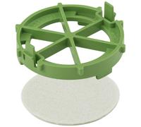 Spelsberg 73381001 Filtre de remplacement 1 pc(s)