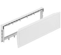 Spelsberg 73382001 Bride 1 pc(s)