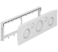 Spelsberg 73382101 Bride 1 pc(s)