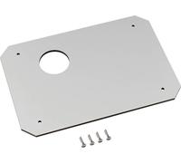 Spelsberg 73383501 plastique 1 pc(s)