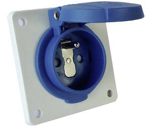 Spelsberg 73383601 1 pc(s)