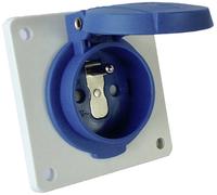 Spelsberg 73383601 Prise électrique 1 pc(s)