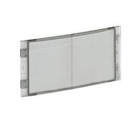 Spelsberg 73500001 Fenêtre battante transparent 1 pc(s)