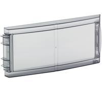 Spelsberg 73540003 Hinged lid 1 pc(s)