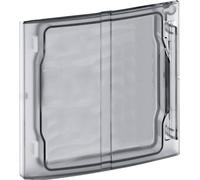 Spelsberg 73540005 Couvercle rabattable 1 pc(s)