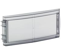 Spelsberg 73540012 Couvercle rabattable 1 pc(s)