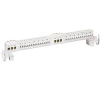 Spelsberg 79031701 Bornier 1 pc(s)