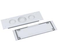 Spelsberg 79504801 plastique 1 pc(s)