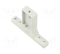 SPELSBERG 79505801 Supports de rail DIN
