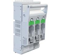 Spelsberg 7981101 Interrupteur-sectionneur à fusibles 250 A 1 pc(s)