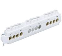 Spelsberg 84001601 Borne de serrage 101 A 5 pc(s)