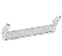 Spelsberg 89600801 1 pc(s)