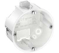 Spelsberg 92023501 Boîte de montage pour cloison creuse sans halogène (Ø x H) 68 mm x 35 mm 1 pc(s)