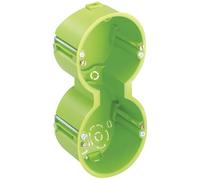Spelsberg 92305001 Boîte de jonction (Ø x H) 50 mm x 68 mm 50 pc(s)
