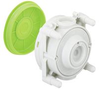 Spelsberg 97056001 (Ø x H) 35 mm x 48 mm