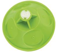 Spelsberg 97174801 Coupole