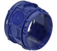 Spelsberg 97292501 Boîte profonde (Ø x H) 60 mm x 49 mm