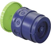 Spelsberg 97308102 (Ø x H) 74 mm x 106 mm 1 pc(s)