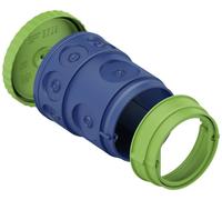 Spelsberg 97371401 Boîte pour grand tube (Ø x H) 74 mm x 133 mm 1 pc(s)
